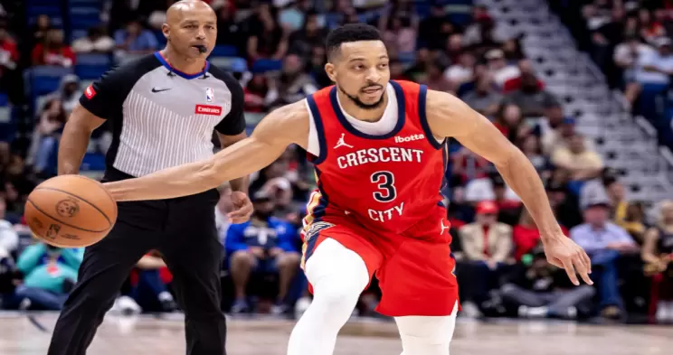 掘金vs勇士直播_免费高清在线掘金vs勇士直播_免费掘金vs勇士直播频道观看-24直播